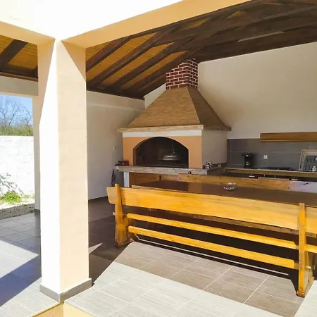 Appartement Olive Oasis With Private Pool *