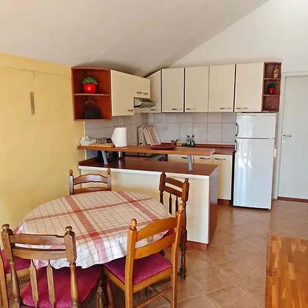 Apartamento Olive Oasis With Private Pool