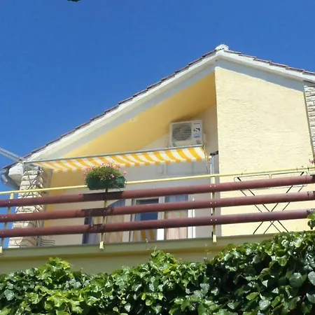 Olive Oasis With Private Pool * Sukošan